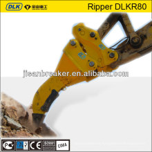 JCB Excavator Ripper